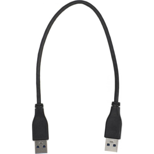 Жесткий диск Silicon Power USB3.0 4TB SP040TBPHD85BS3K A85B Armor 1.8 Жесткий диск Silicon Power USB3.0 4TB SP040TBPHD85BS3K A85B Armor 1.8