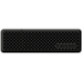 Флеш-накопитель/ Transcend 64GB JetFlash 780 (Black) USB 3.0