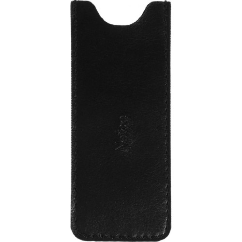 Накопитель SSD Netac USB-C 1TB NT01ZX10-001T-32BK ZX10 1.8