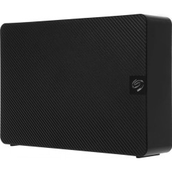 Жесткий диск Seagate USB 3.0 12.2Tb STKP12000400 Expansion 3.5