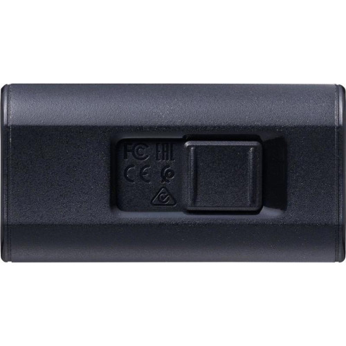 Накопитель SSD A-Data USB3.2 Gen2 500GB SC750-500G-CCBK SC750 серый