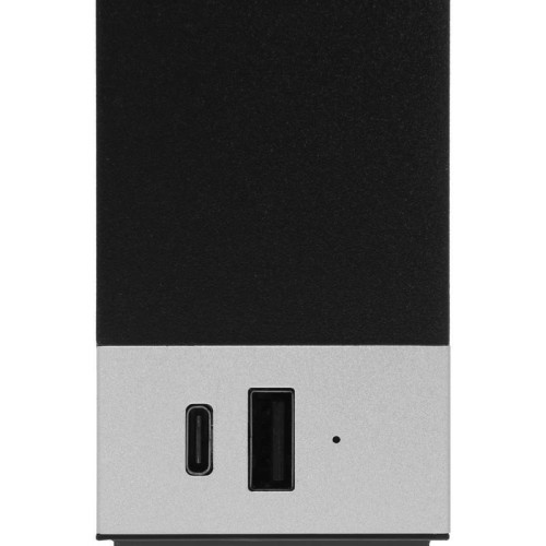 Жесткий диск Seagate USB 3.0 4Tb STLC4000400 One Touch 3.5
