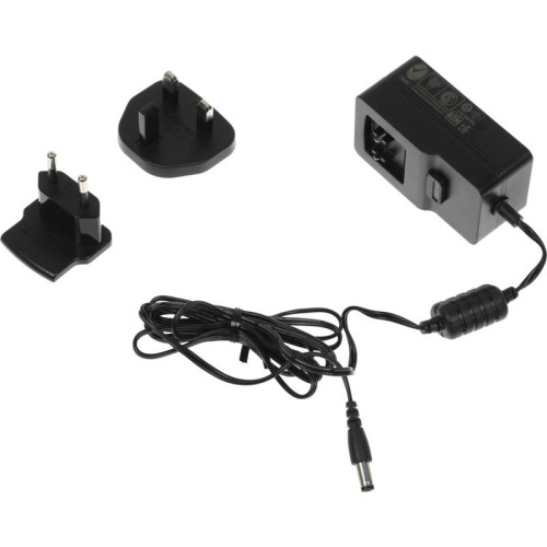 Жесткий диск WD Original USB 3.0 4Tb WDBBGB0040HBK-EESN My Book 3.5