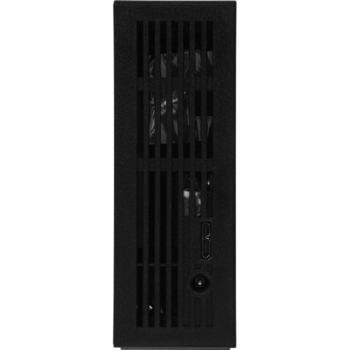 Жесткий диск Seagate USB 3.0 4Tb STLC4000400 One Touch 3.5