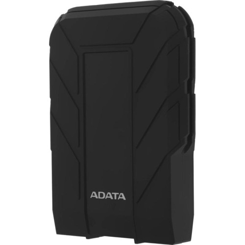 Жесткий диск A-Data USB 3.0 4TB AHD710P-4TU31-CBK HD710Pro DashDrive Durable 2.5