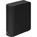 Жесткий диск WD USB 3.0 10Tb WDBWLG0100HBK-EESN Elements Desktop 3.5 Жесткий диск WD USB 3.0 10Tb WDBWLG0100HBK-EESN Elements Desktop 3.5