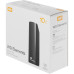 Жесткий диск WD USB 3.0 10Tb WDBWLG0100HBK-EESN Elements Desktop 3.5 Жесткий диск WD USB 3.0 10Tb WDBWLG0100HBK-EESN Elements Desktop 3.5