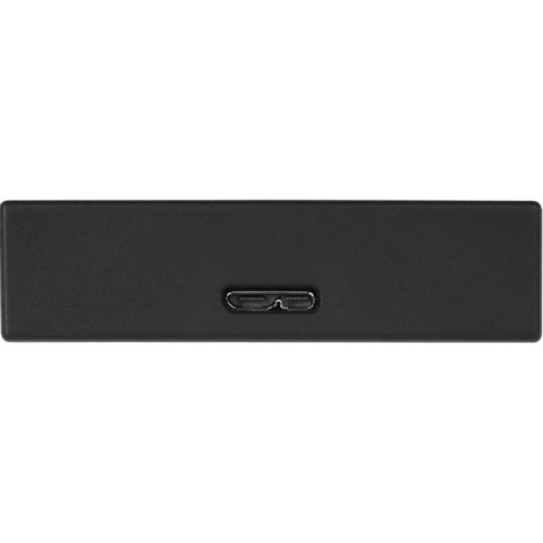 Жесткий диск Seagate USB3.0 5TB STKZ5000400 One Touch 2.5