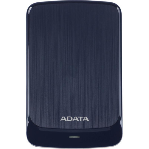 Жесткий диск A-Data USB 3.1 2Tb AHV320-2TU31-CBL HV320 2.5