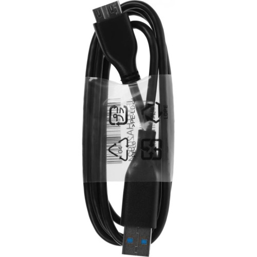 Жесткий диск WD USB 3.0 12.2Tb WDBWLG0120HBK-EESN Elements Desktop 3.5