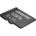 Флеш карта microSDXC 128GB Digma CARD30 V30 + adapter Флеш карта microSDXC 128GB Digma CARD30 V30 + adapter