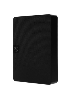 Жесткий диск Seagate USB 3.0 5Tb STKM5000400 Expansion Portable 2.5