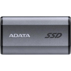 Накопитель SSD A-Data USB-C 2TB AELI-SE880-2TCGY SE880 2.5
