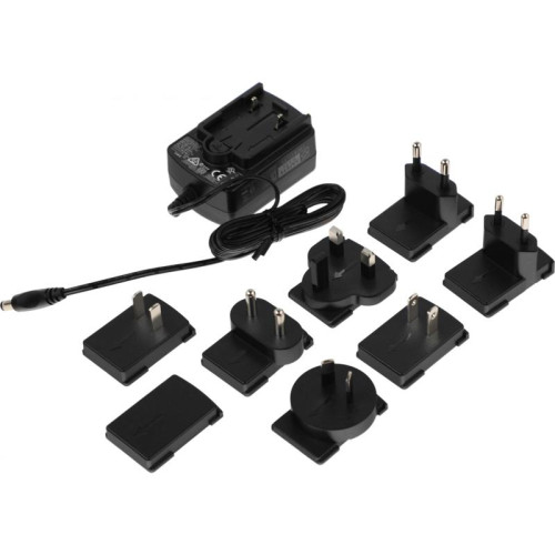 Жесткий диск Seagate USB 3.0 14Tb STKP14000400 Expansion 3.5