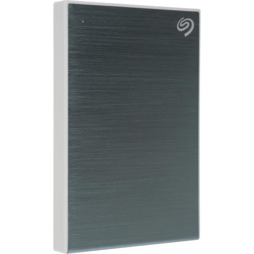 Жесткий диск Seagate USB3.0 1TB STKY1000402 One Touch 2.5