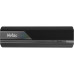 Накопитель SSD Netac USB-C 500GB NT01ZX10-500G-32BK ZX10 1.8 Накопитель SSD Netac USB-C 500GB NT01ZX10-500G-32BK ZX10 1.8