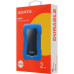 Жесткий диск A-Data USB 3.0 2Tb AHD330-2TU31-CBL HD330 DashDrive Durable 2.5