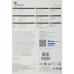 Жесткий диск A-Data USB 3.0 1Tb AHD330-1TU31-CBL HD330 DashDrive Durable 2.5