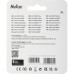 Флеш карта microSDXC 512GB Netac NT02P500PRO-512G-R P500 Extreme Pro + adapter Флеш карта microSDXC 512GB Netac NT02P500PRO-512G-R P500 Extreme Pro + adapter