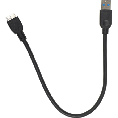 Жесткий диск A-Data USB3.0 1TB AHD680-1TU31-CBL HD680 DashDrive Durable 2.5