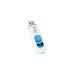 Флеш Диск A-Data 16Gb Classic C008 AC008-16G-RWE USB2.0 белый/синий Флеш Диск A-Data 16Gb Classic C008 AC008-16G-RWE USB2.0 белый/синий
