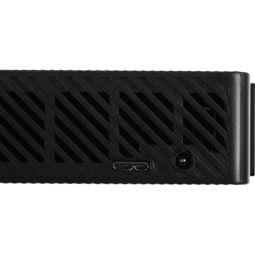 Жесткий диск Seagate USB3.0 8TB STKP8000400 Expansion 3.5