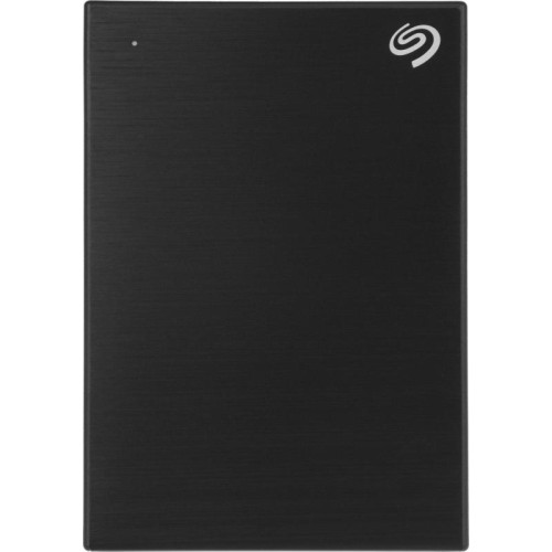 Жесткий диск Seagate USB 3.0 4TB STKZ4000400 One Touch 2.5