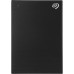 Жесткий диск Seagate USB 3.0 4TB STKZ4000400 One Touch 2.5