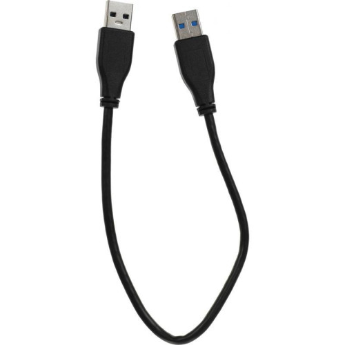 Жесткий диск Silicon Power USB 3.0 4Tb SP040TBPHDD3LS3K D30 Diamond 2.5