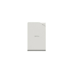 Жесткий диск Silicon Power USB 3.0 1Tb SP010TBPHDS03S3W S03 Stream 2.5