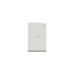 Жесткий диск Silicon Power USB 3.0 1Tb SP010TBPHDS03S3W S03 Stream 2.5