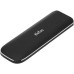 Накопитель SSD Netac USB-C 1Tb NT01ZX-001T-32BK ZX 1.8 Накопитель SSD Netac USB-C 1Tb NT01ZX-001T-32BK ZX 1.8