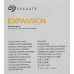 Жесткий диск Seagate USB 3.0 5Tb STKM5000400 Expansion Portable 2.5