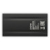 Накопитель SSD Digma USB3.2 Gen2x2 256GB DGSM8256G2MGG MEGA X 1.8 Накопитель SSD Digma USB3.2 Gen2x2 256GB DGSM8256G2MGG MEGA X 1.8