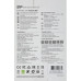 Накопитель SSD Silicon Power USB3.0 1TB SP010TBPSDS05SAK S05 Stream 1.8 Накопитель SSD Silicon Power USB3.0 1TB SP010TBPSDS05SAK S05 Stream 1.8
