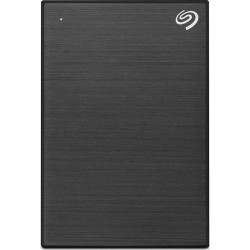 Жесткий диск Seagate USB3.0 2TB STKY2000400 One Touch 2.5