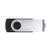 Флеш Диск KingPrice 32GB KPFD2 KPFD2A032ABK USB2.0 черный Флеш Диск KingPrice 32GB KPFD2 KPFD2A032ABK USB2.0 черный