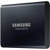 Накопитель SSD Samsung USB-C 1Tb MU-PA1T0B/WW T5 1.8 Накопитель SSD Samsung USB-C 1Tb MU-PA1T0B/WW T5 1.8
