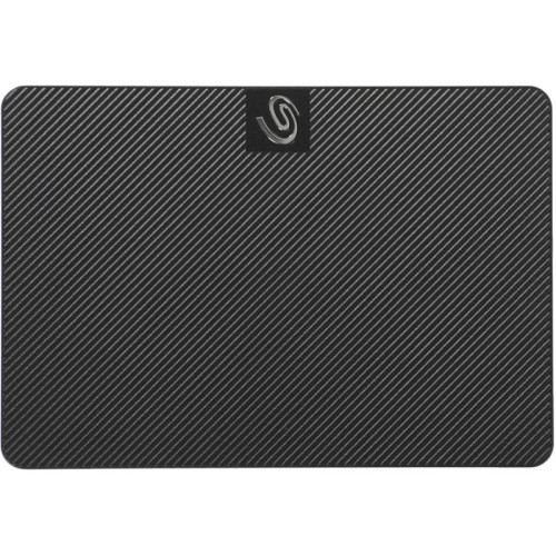 Жесткий диск Seagate USB3.0 2TB STKM2000400 Expansion Portable 2.5