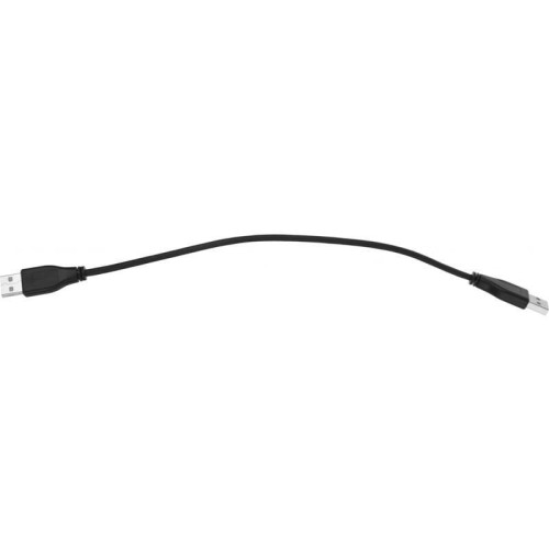 Жесткий диск Silicon Power USB 3.0 4Tb SP040TBPHDA60S3K A60 Armor 2.5 Жесткий диск Silicon Power USB 3.0 4Tb SP040TBPHDA60S3K A60 Armor 2.5