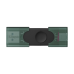 Флеш-накопитель/ Kingston 128 Gb USB-A + USB-C 3.2 Gen 1 DataTraveler DuoG2 Флеш-накопитель/ Kingston 128 Gb USB-A + USB-C 3.2 Gen 1 DataTraveler DuoG2