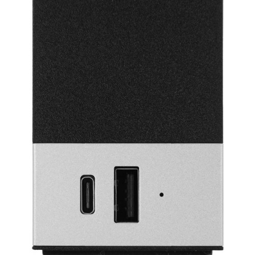 Жесткий диск Seagate USB 3.0 16Tb STLC16000400 One Touch Hub 3.5