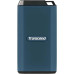 Накопитель SSD Transcend USB-C 1TB TS1TESD410C ESD410C 1.8 Накопитель SSD Transcend USB-C 1TB TS1TESD410C ESD410C 1.8