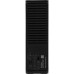 Жесткий диск WD USB 3.0 12.2Tb WDBWLG0120HBK-EESN Elements Desktop 3.5