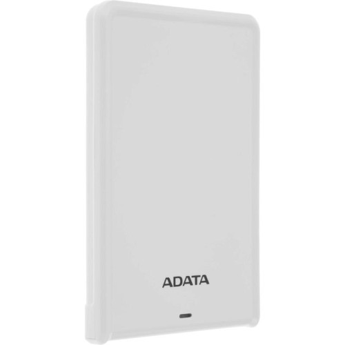 Жесткий диск A-Data USB 3.1 1Tb AHV620S-1TU31-CWH HV620S 2.5