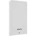 Жесткий диск A-Data USB 3.1 1Tb AHV620S-1TU31-CWH HV620S 2.5