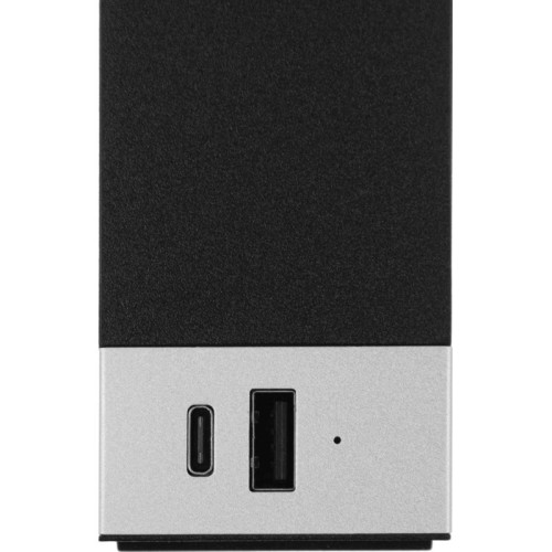 Жесткий диск Seagate USB 3.0 6Tb STLC6000400 One Touch 3.5