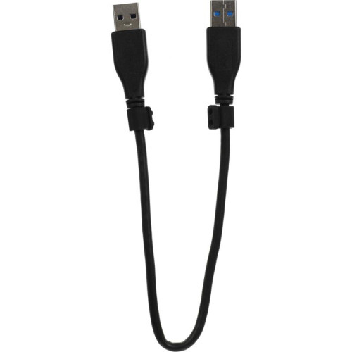 Жесткий диск Silicon Power USB3.0 2TB SP020TBPHDA60S3A A60 Armor 2.5