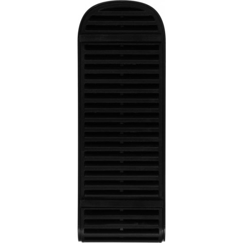 Жесткий диск WD USB 3.0 16Tb WDBWLG0160HBK-EESN Elements Desktop 3.5