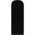 Жесткий диск WD USB 3.0 16Tb WDBWLG0160HBK-EESN Elements Desktop 3.5